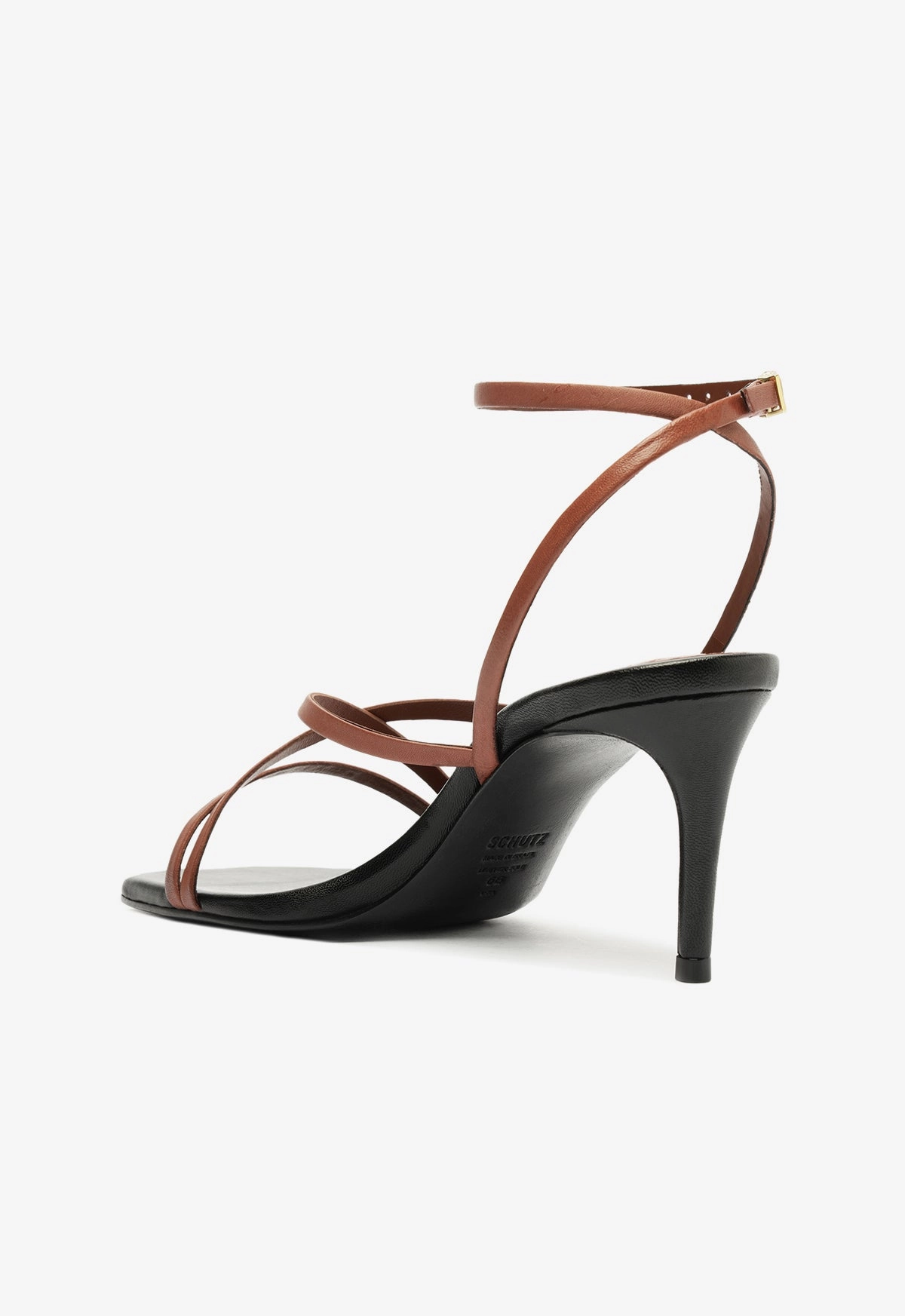 Bari Sandal