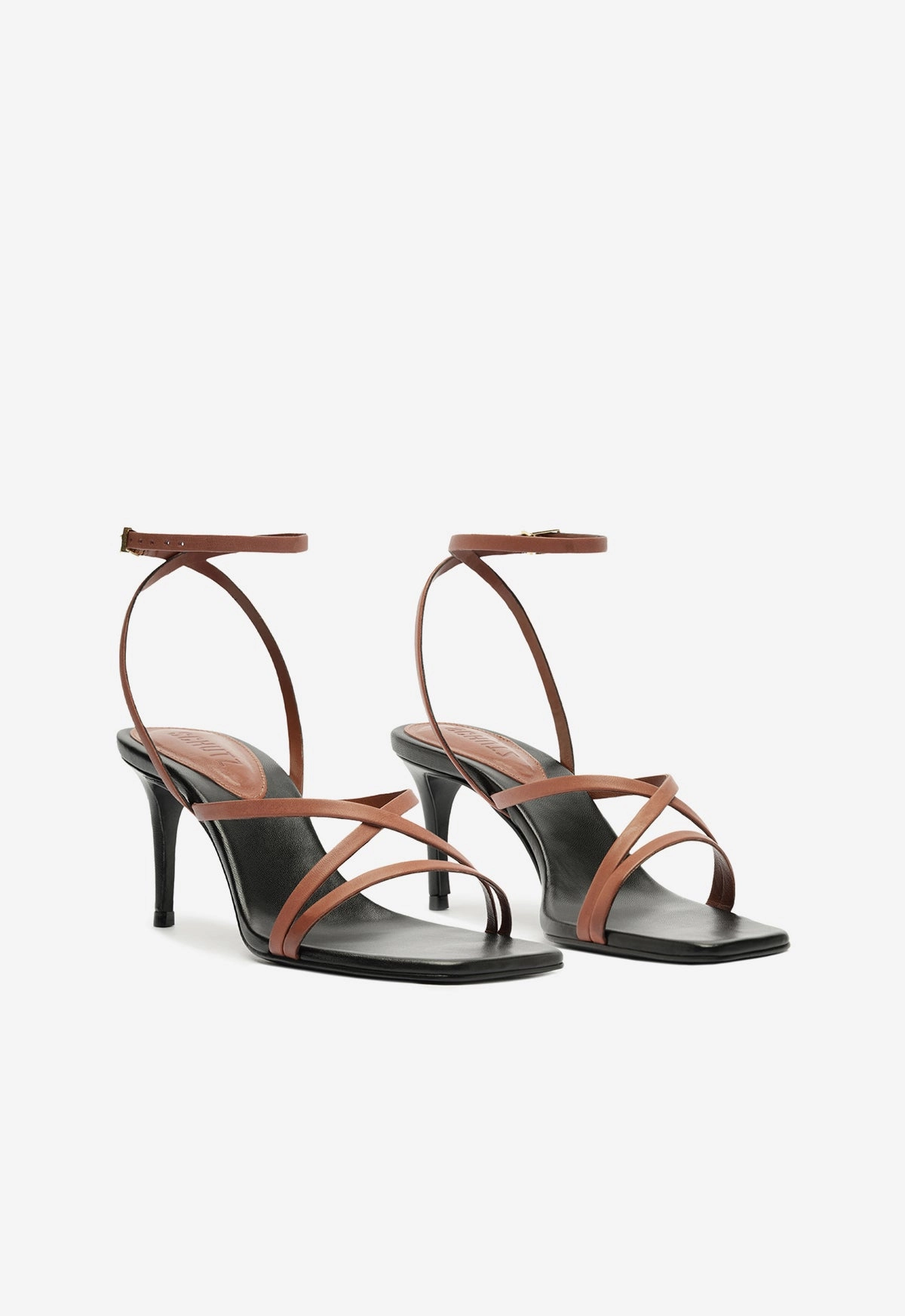 Bari Sandal