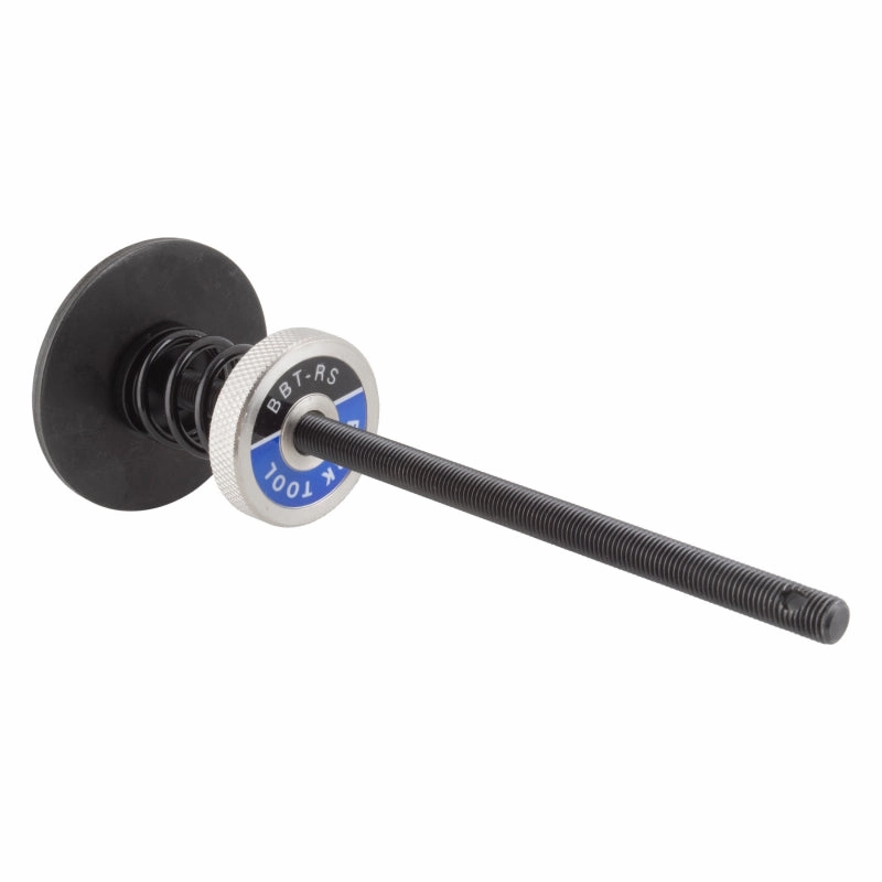 BBT-RS BB Bottom Bracket Tool - Retaining System