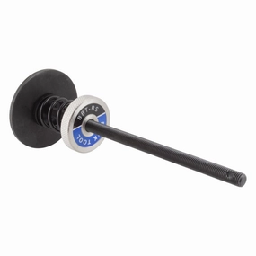 BBT-RS BB Bottom Bracket Tool - Retaining System