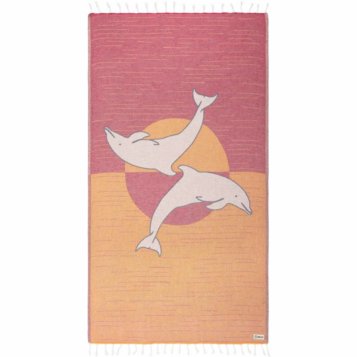 Beach Towel