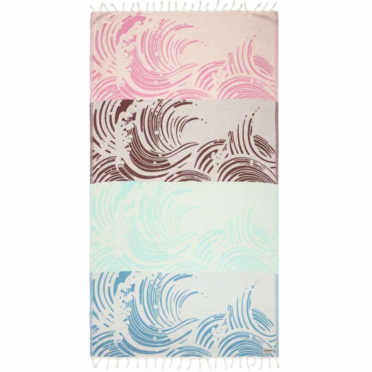Beach Towel