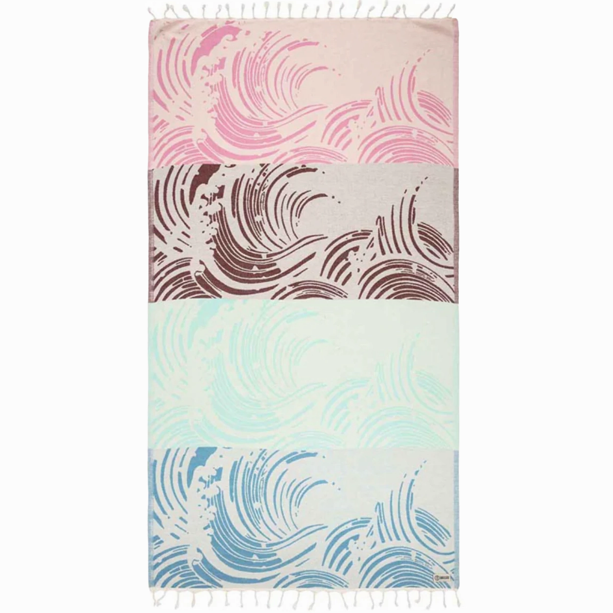 Beach Towel
