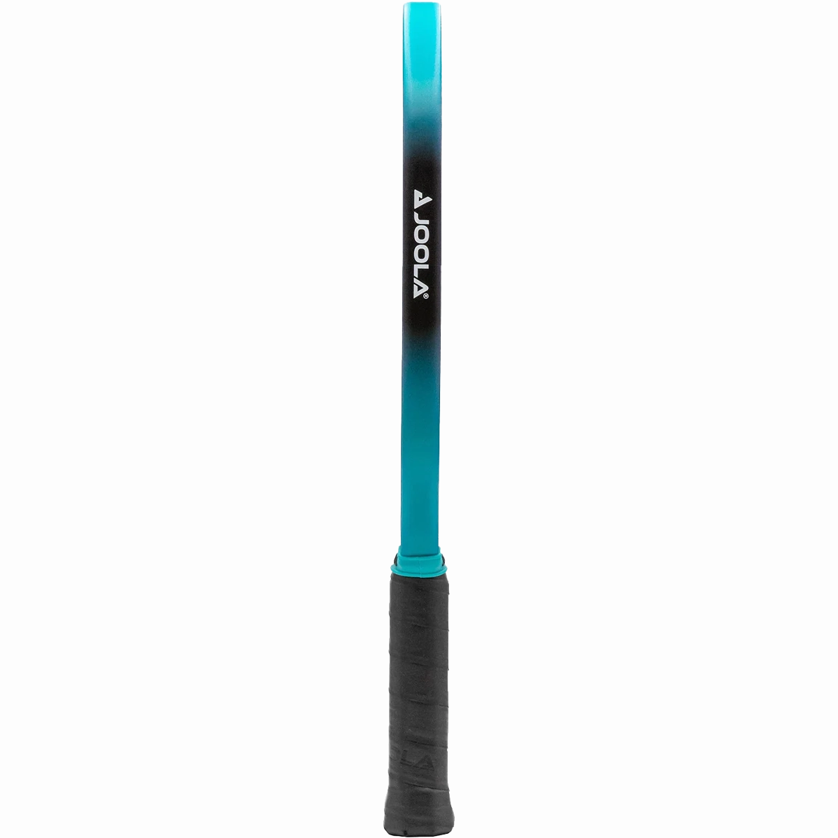 Ben Johns Perseus 3S 14mm