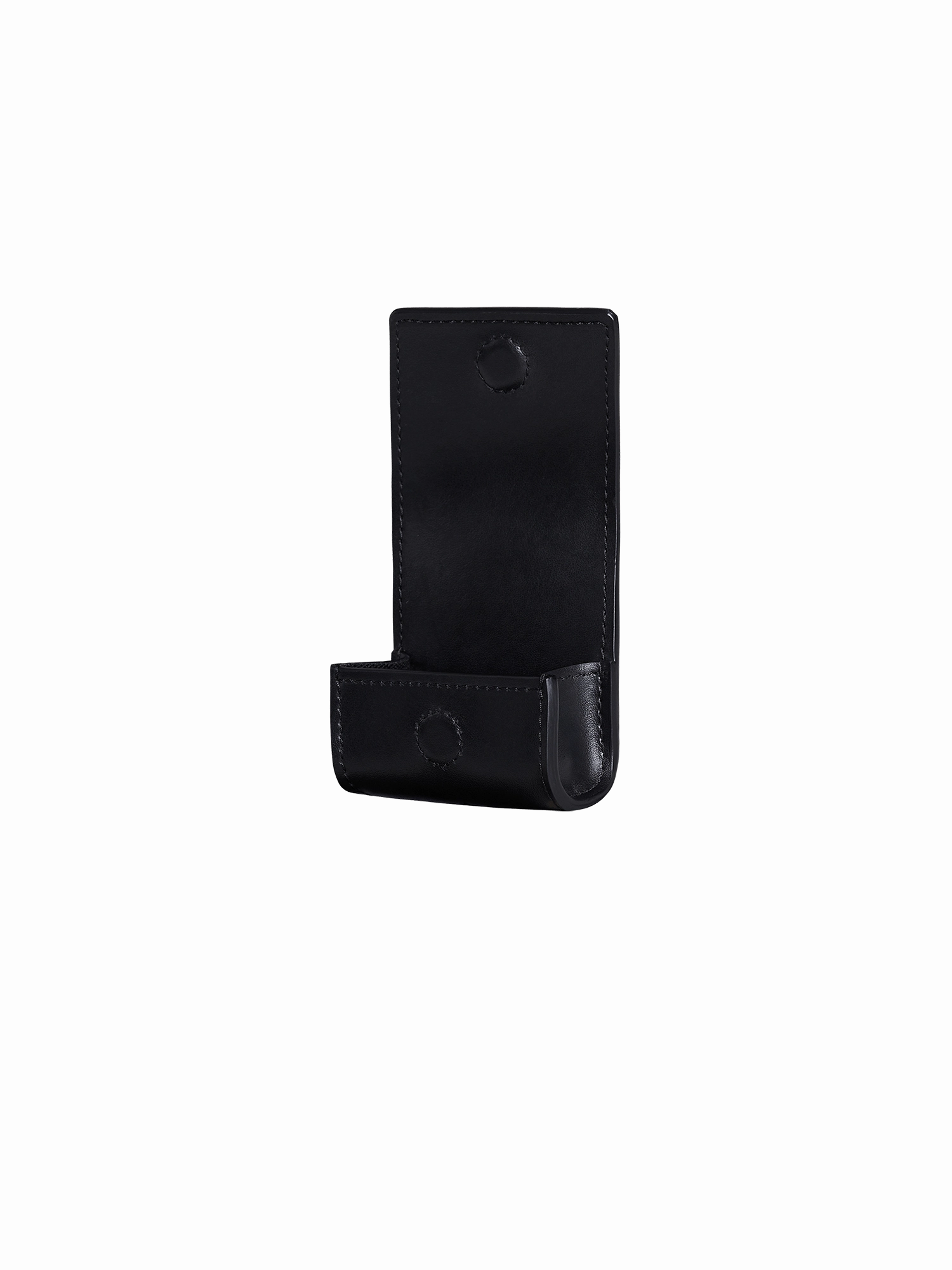 Biobased Airpod Pro Case—black