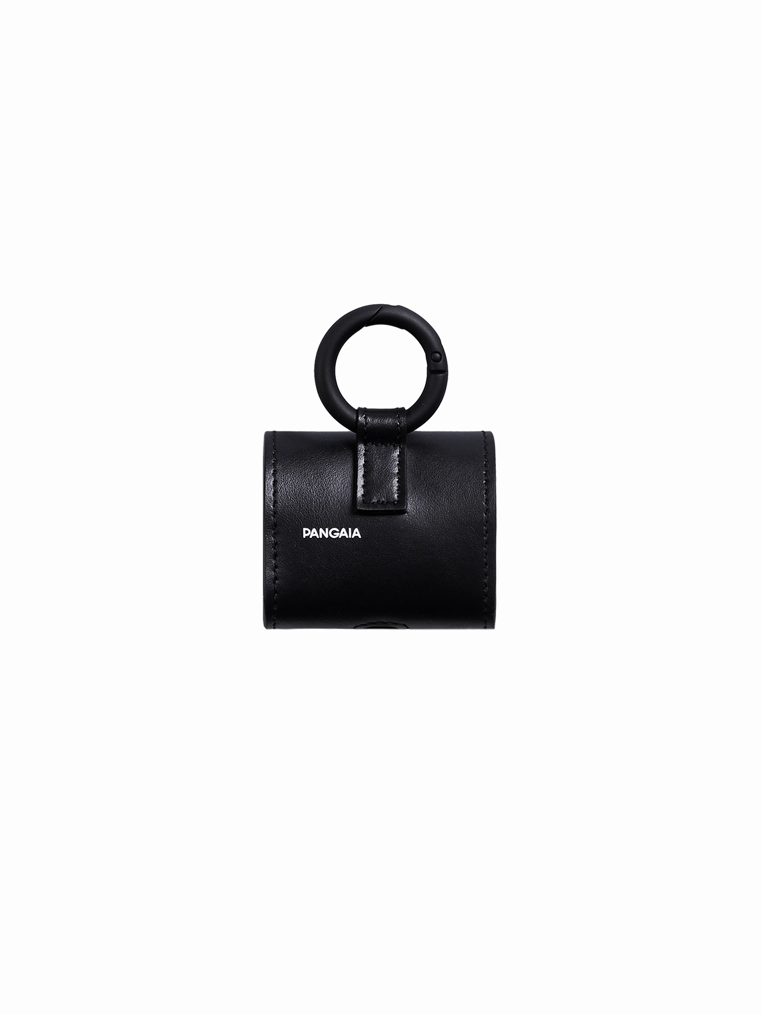 Biobased Airpod Pro Case—black