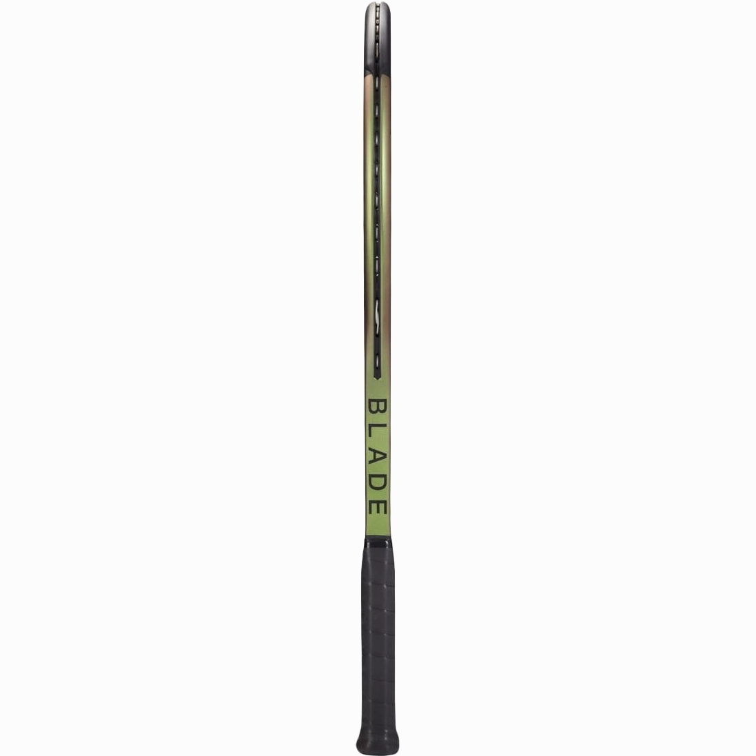 Blade 100L V8