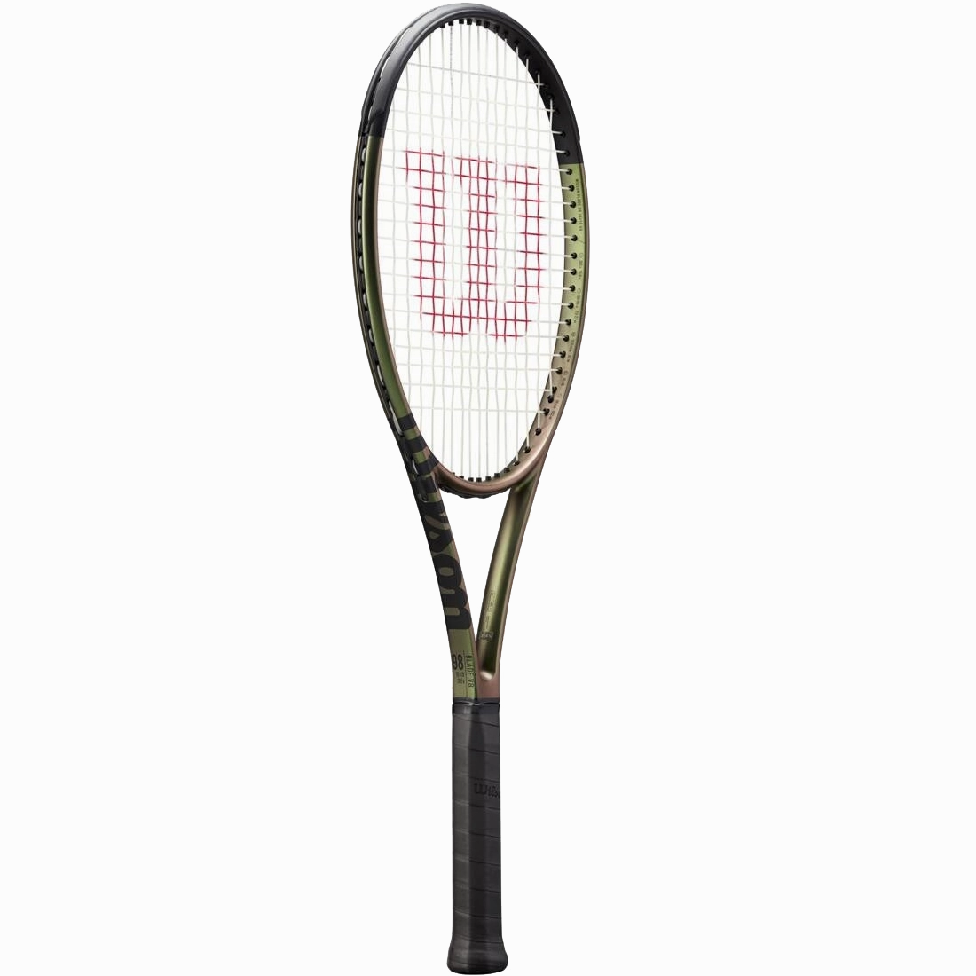 Blade 98 16/19 V8