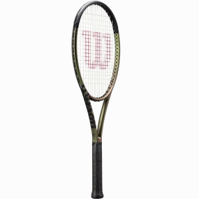Blade 98 16/19 V8