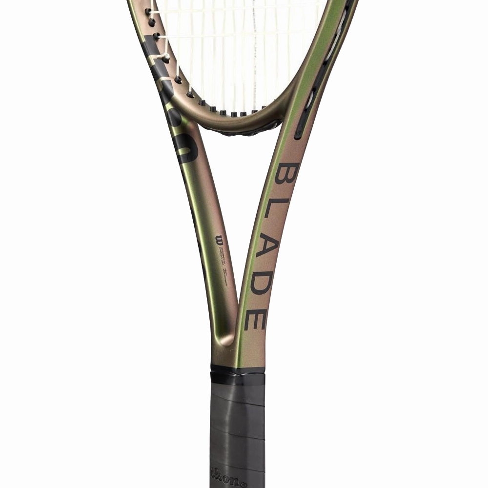 Blade 98 16/19 V8