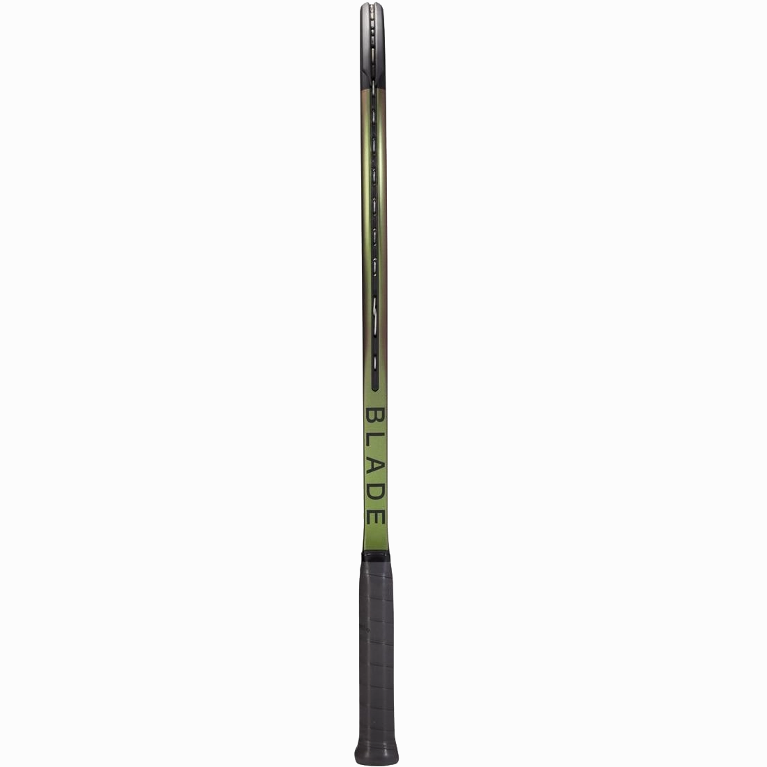 Blade 98 16/19 V8