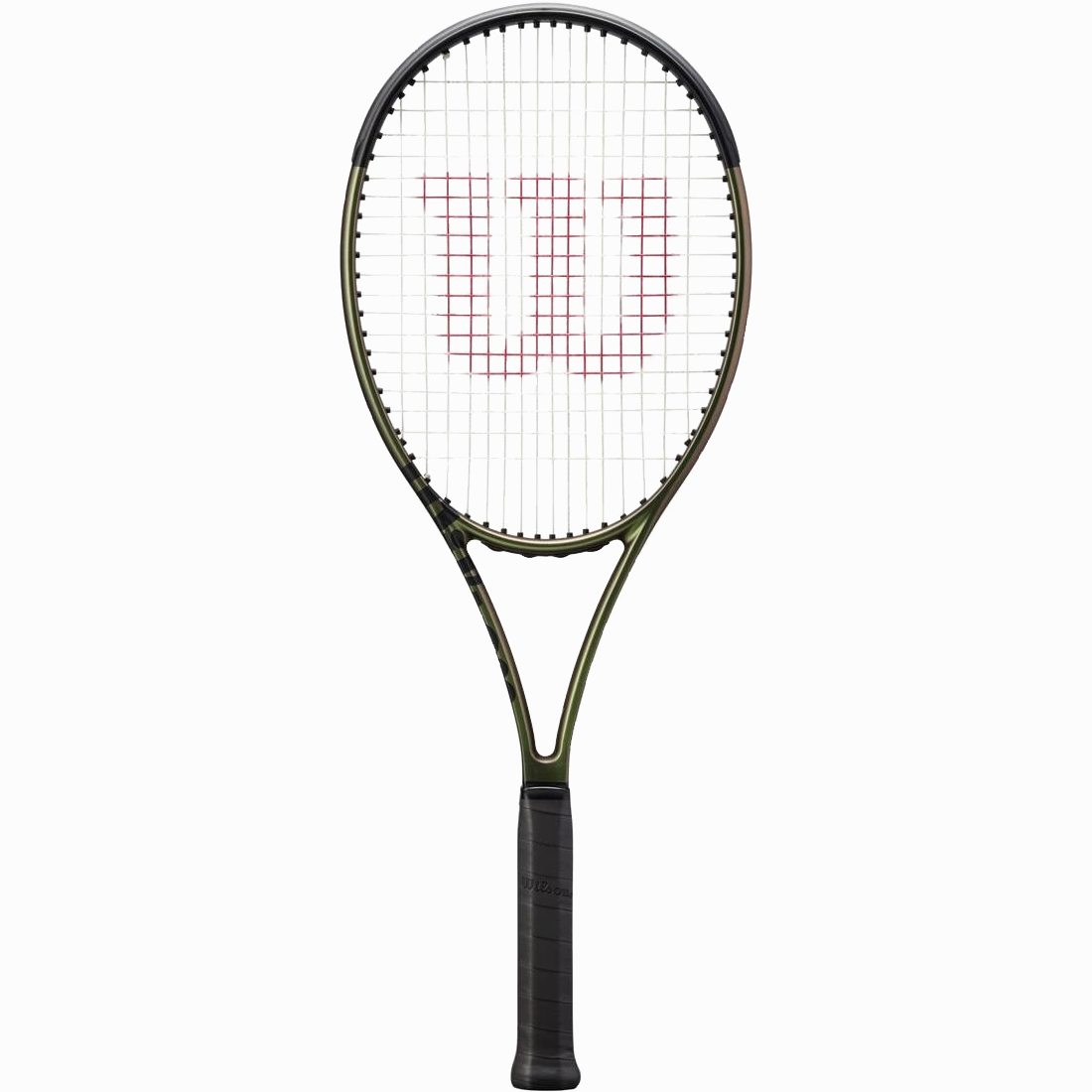 Blade 98 16/19 V8