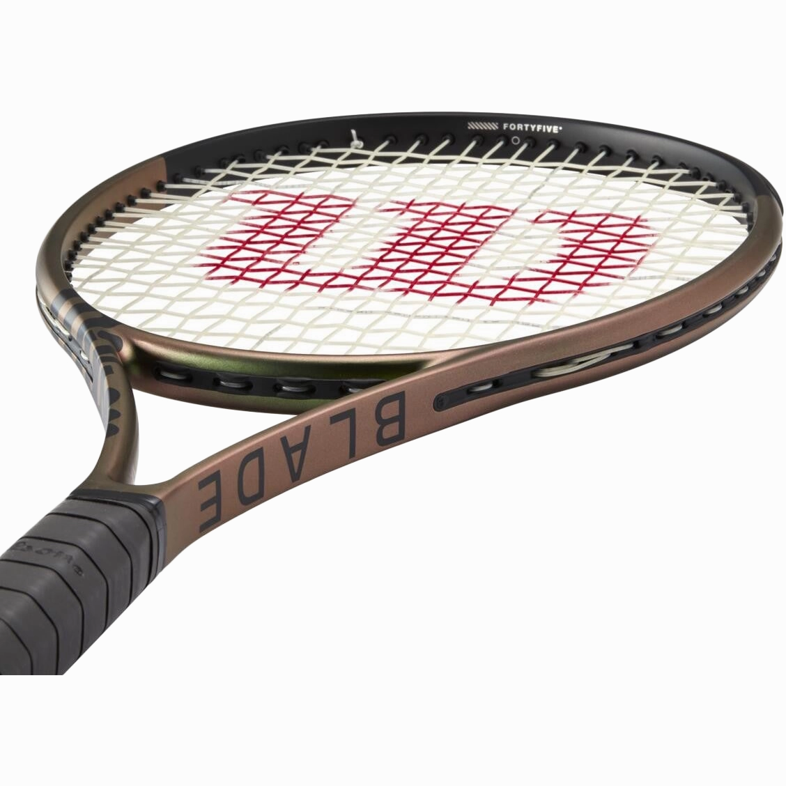 Blade 98 18/20 V8