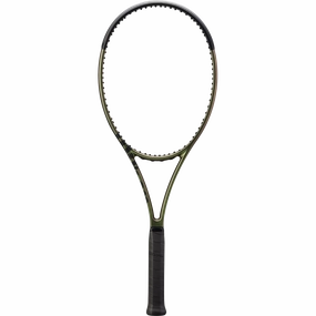 Blade 98 18/20 V8