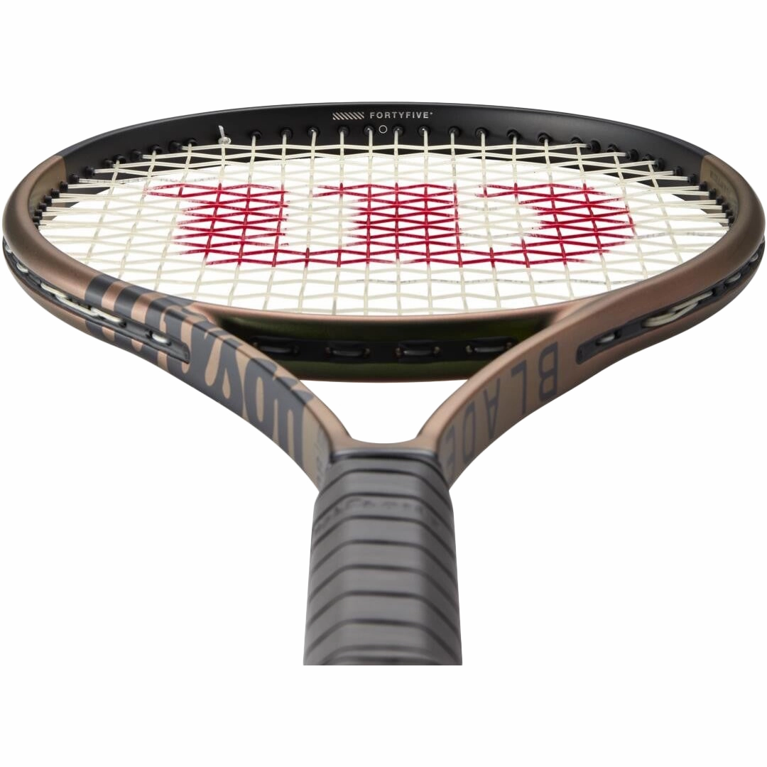 Blade 98 18/20 V8