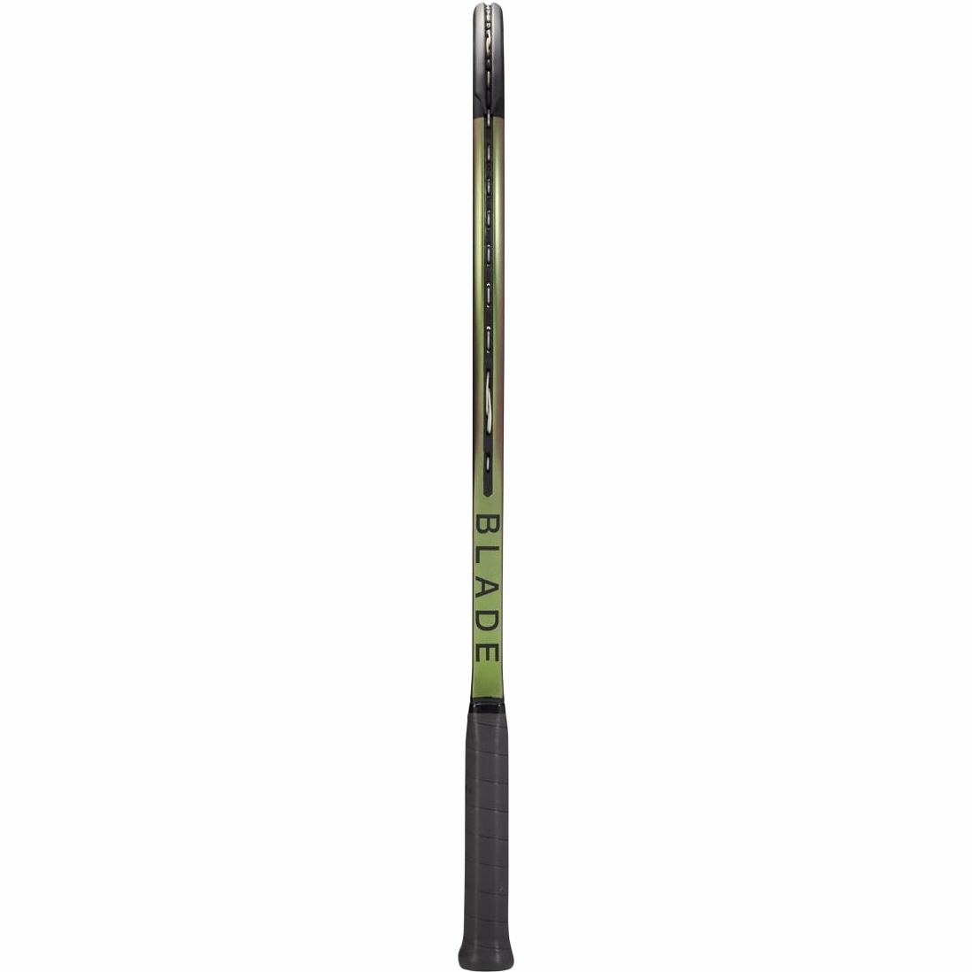 Blade 98 18/20 V8