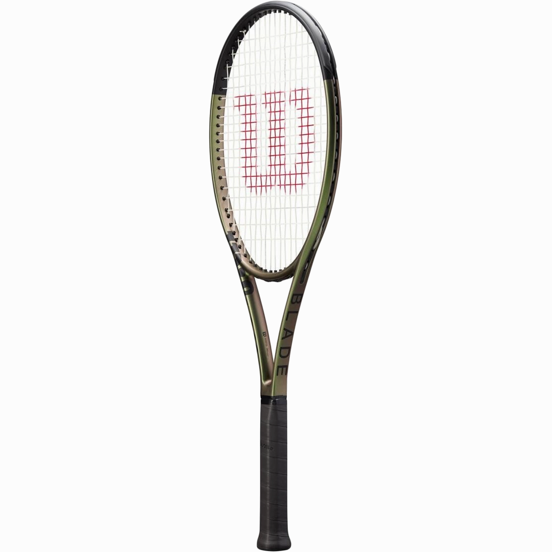 Blade 98 18/20 V8