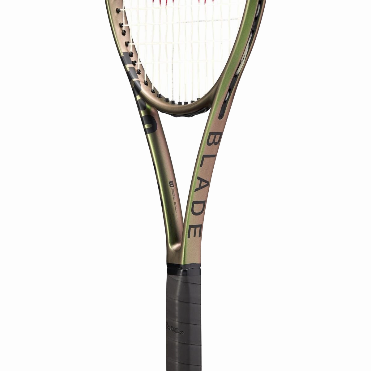 Blade 98 18/20 V8