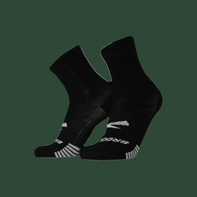 Brooks Ghost Lite Crew 2-Pack Running socks