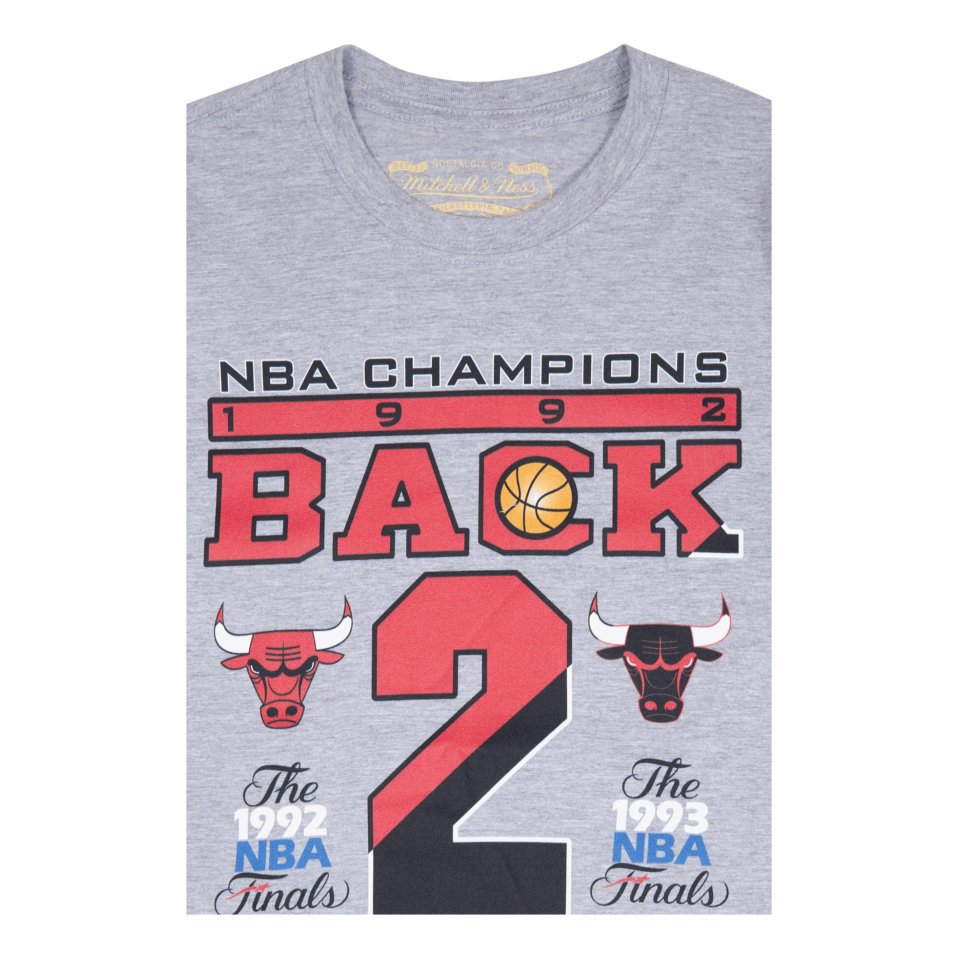 Bulls Last Dance Bulls B2b Champ