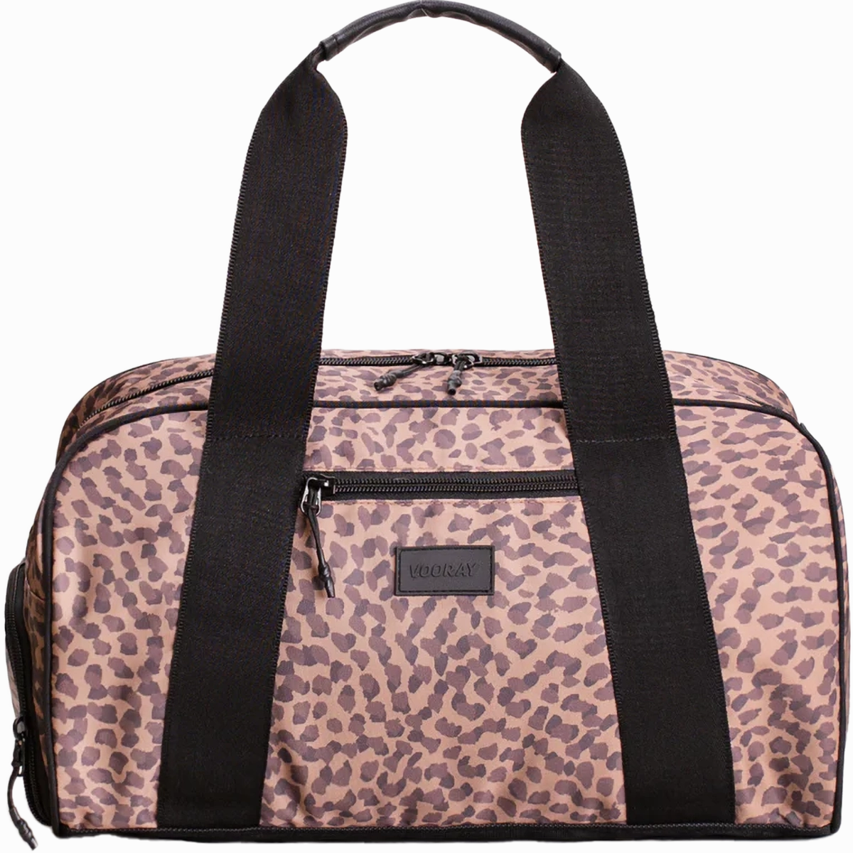 Burner Gym Duffel