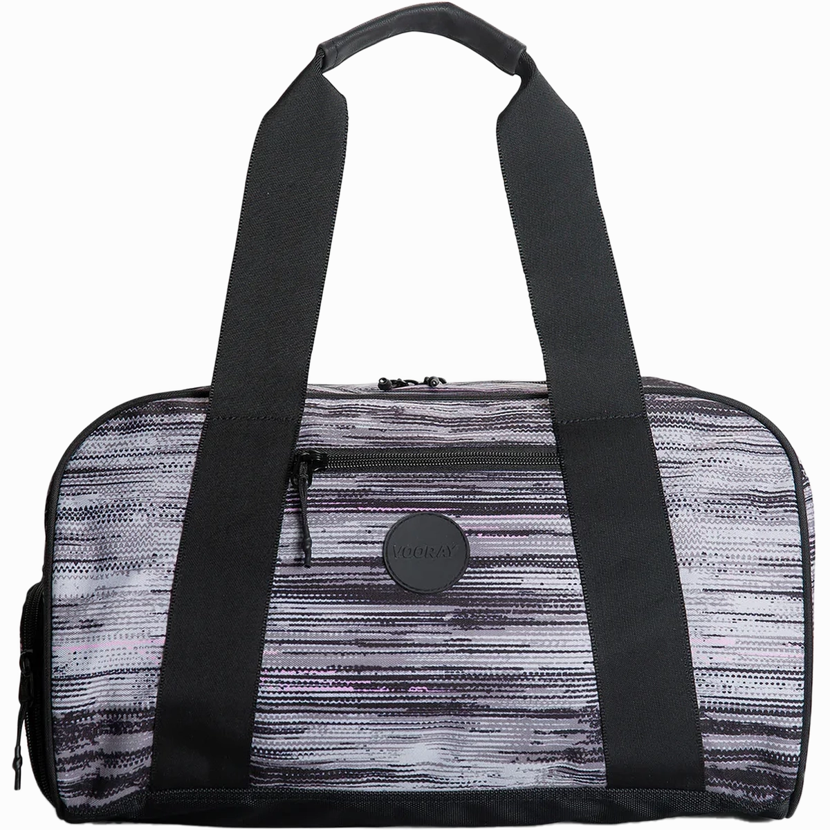 Burner Gym Duffel