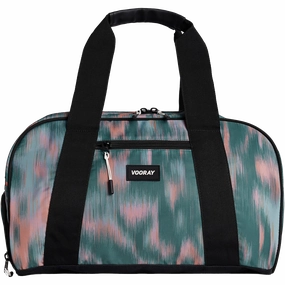 Burner Gym Duffel
