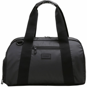 Burner Gym Duffel