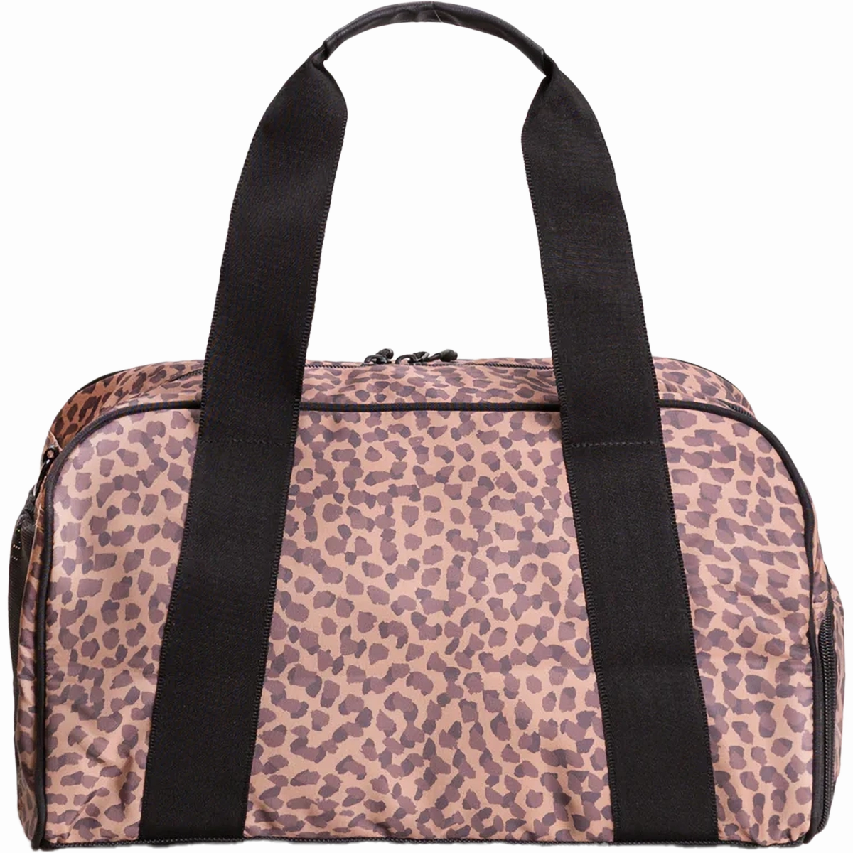 Burner Gym Duffel