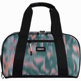 Burner Gym Duffel