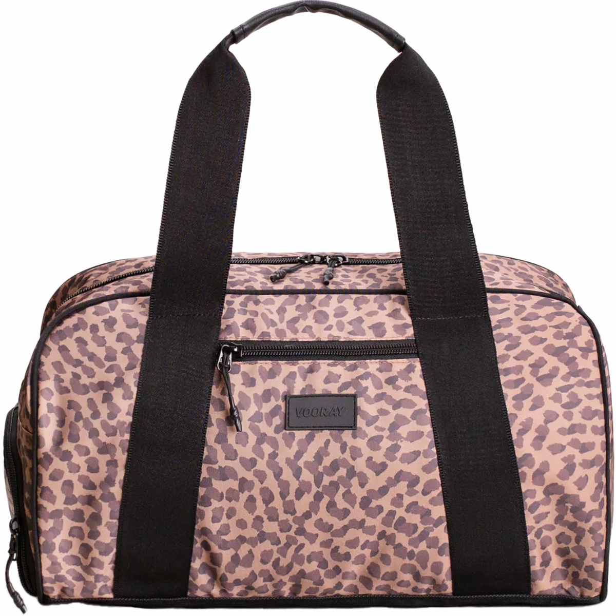 Burner Gym Duffel