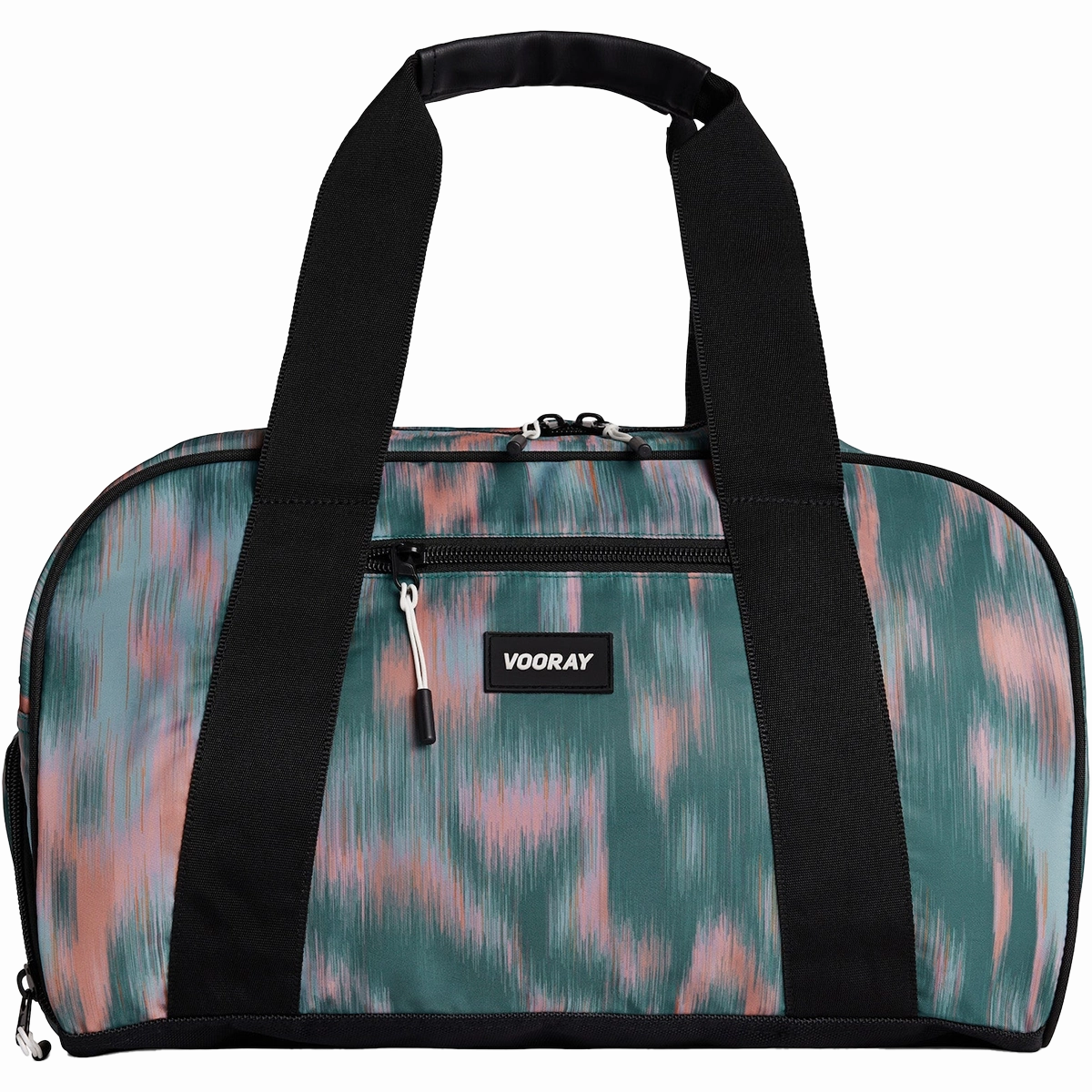 Burner Gym Duffel