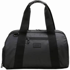 Burner Gym Duffel