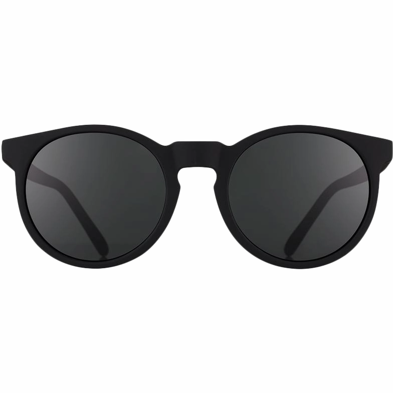Circle G It's Not Black It's Obsidian