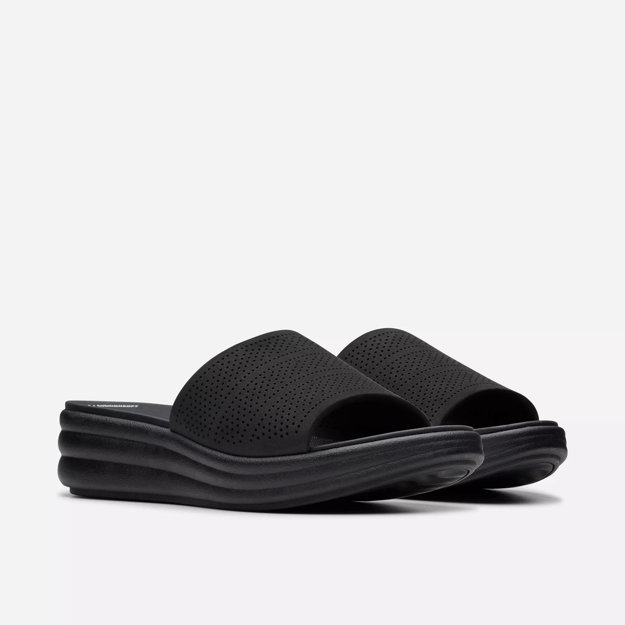 Clarks Drift Twist