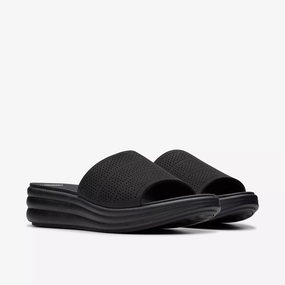 Clarks Drift Twist