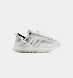 Craig Green Cg Phomar Mens Lifestyle Shoe - White/White/Black