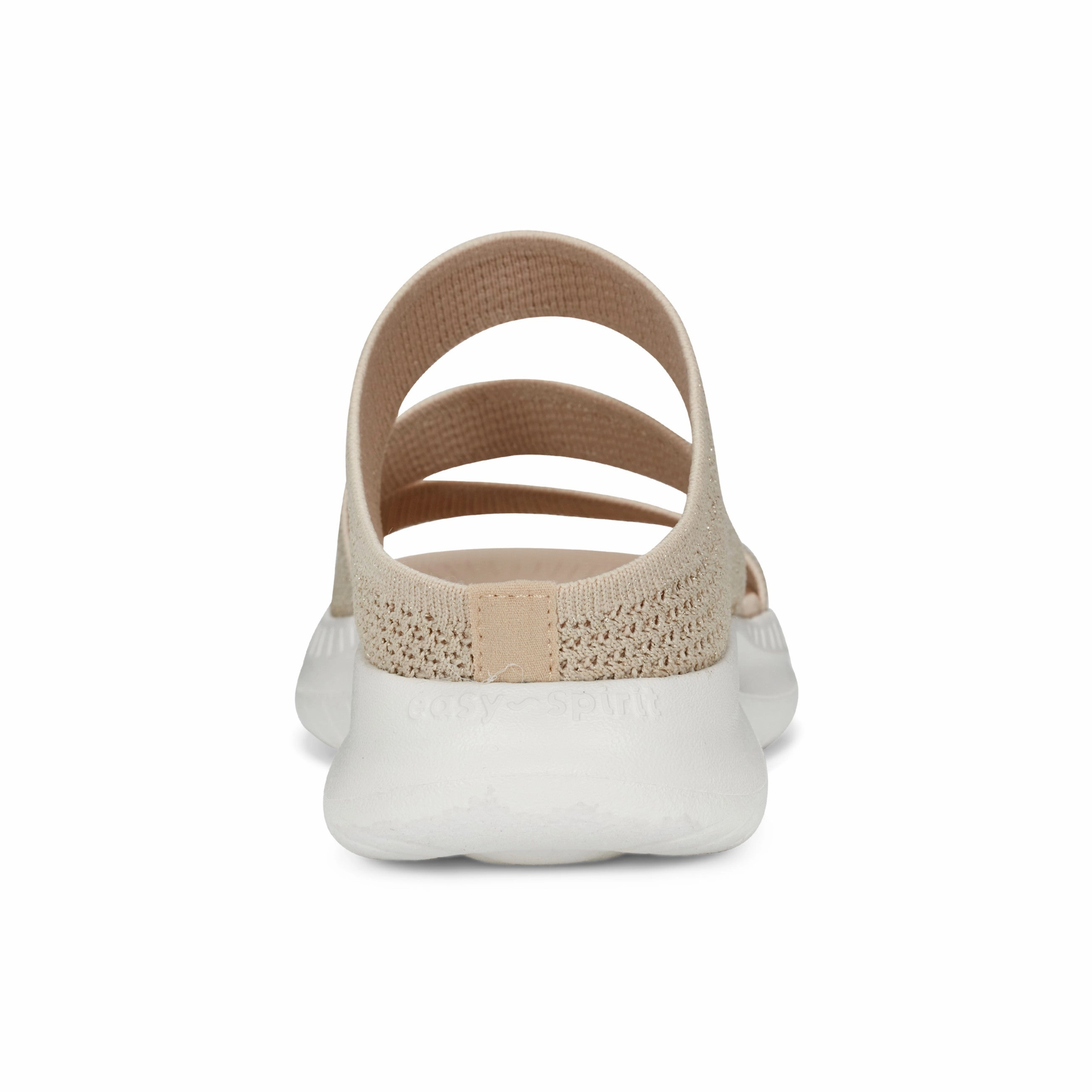 Dassian Slip On Sandals