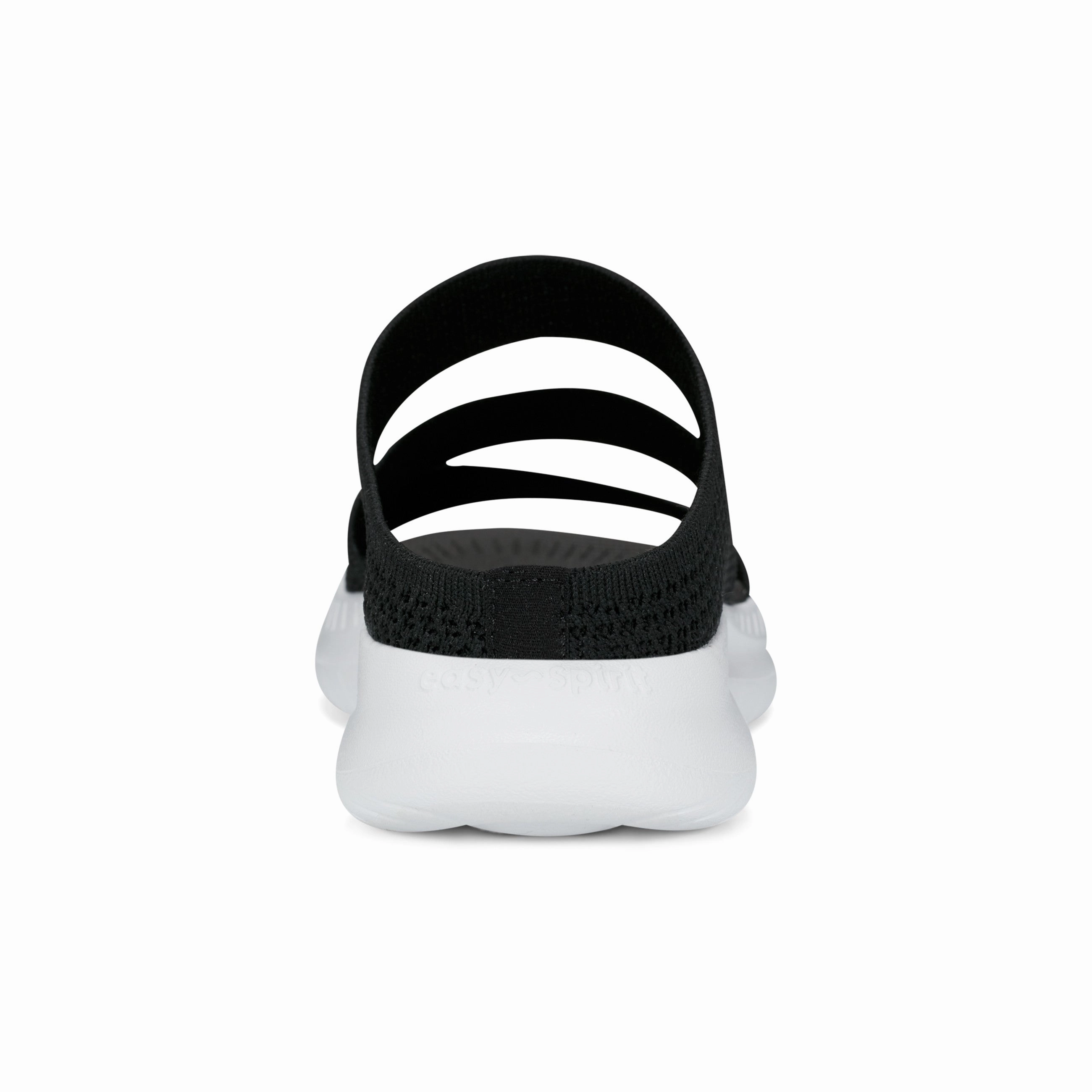 Dassian Slip On Sandals