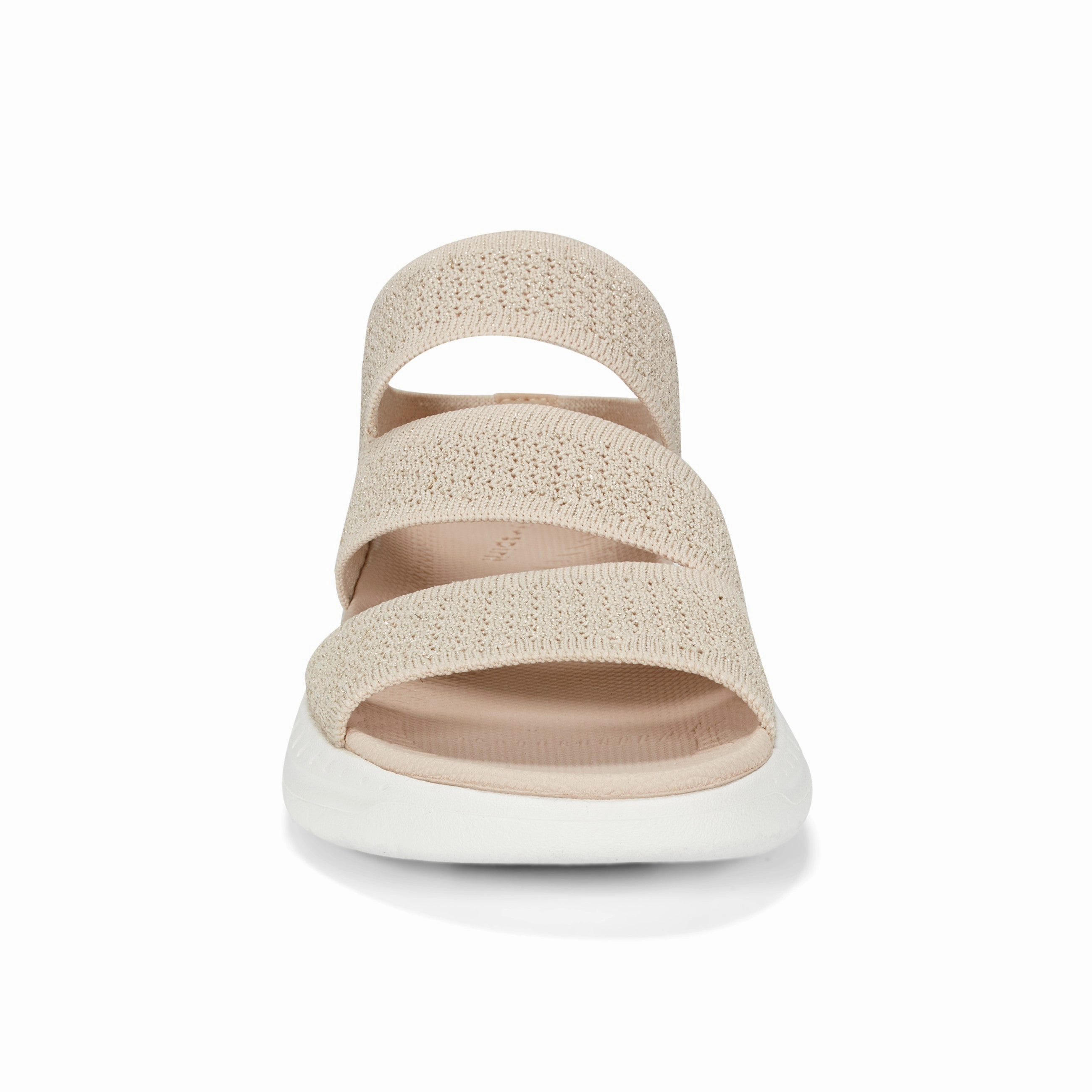 Dassian Slip On Sandals