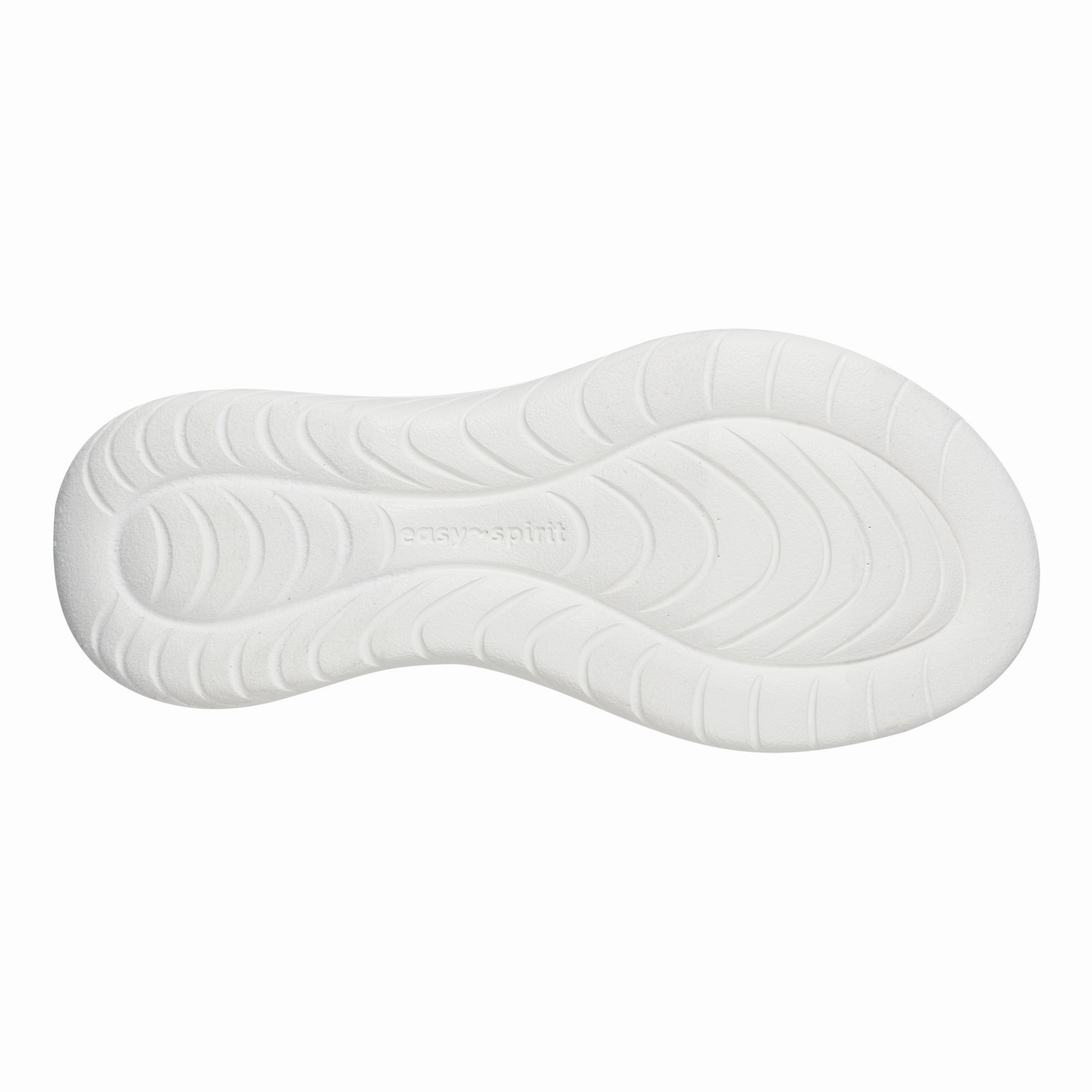 Dassian Slip On Sandals