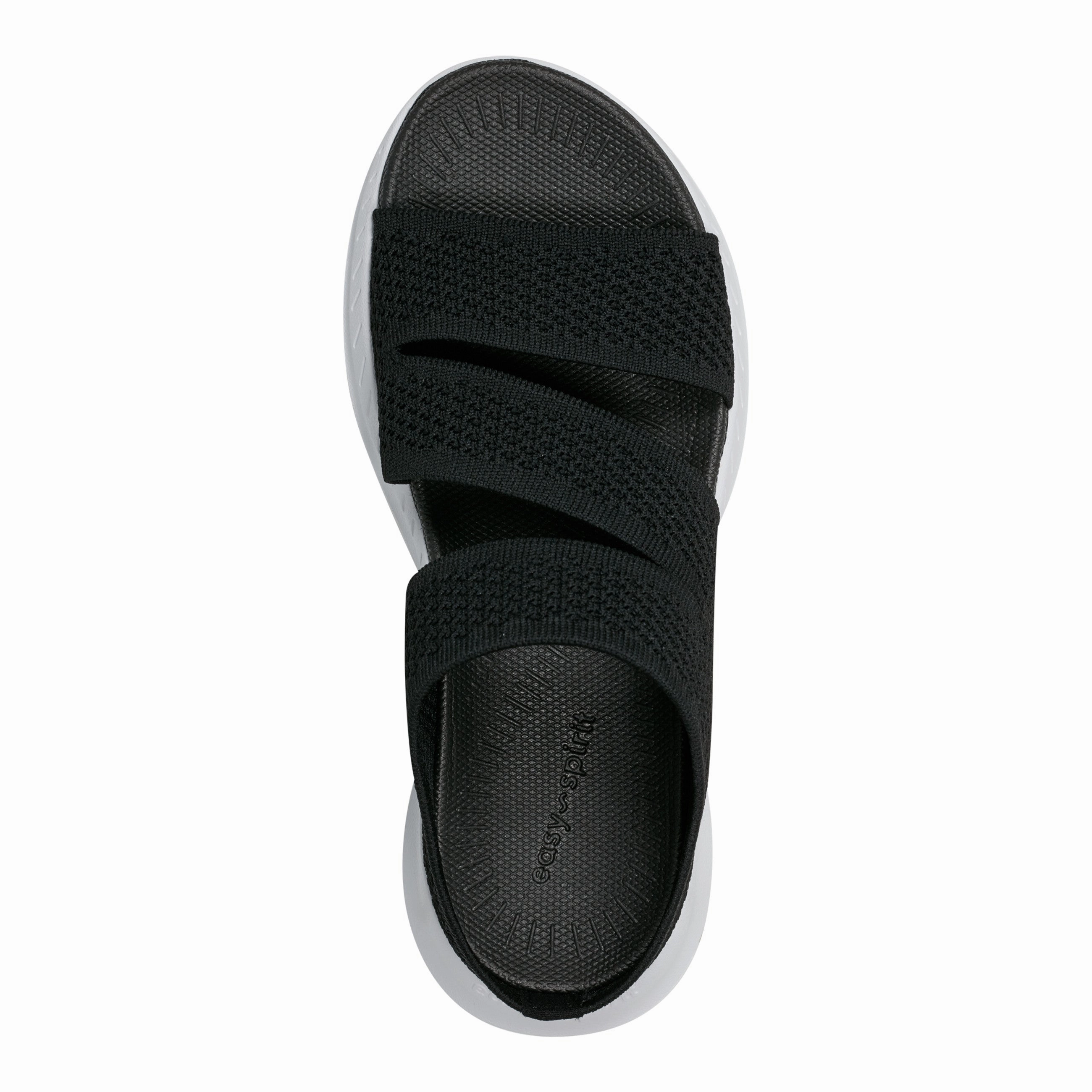 Dassian Slip On Sandals