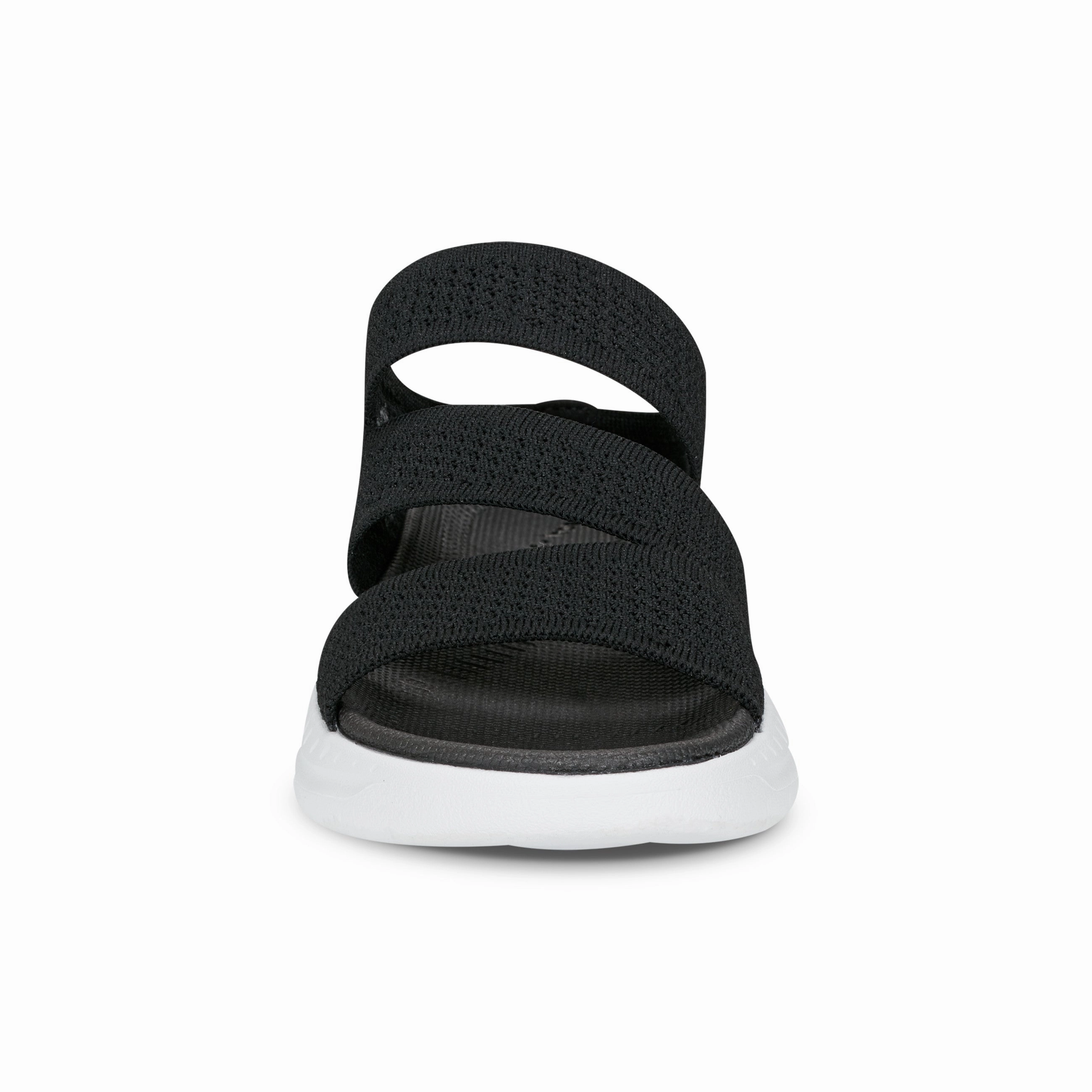 Dassian Slip On Sandals