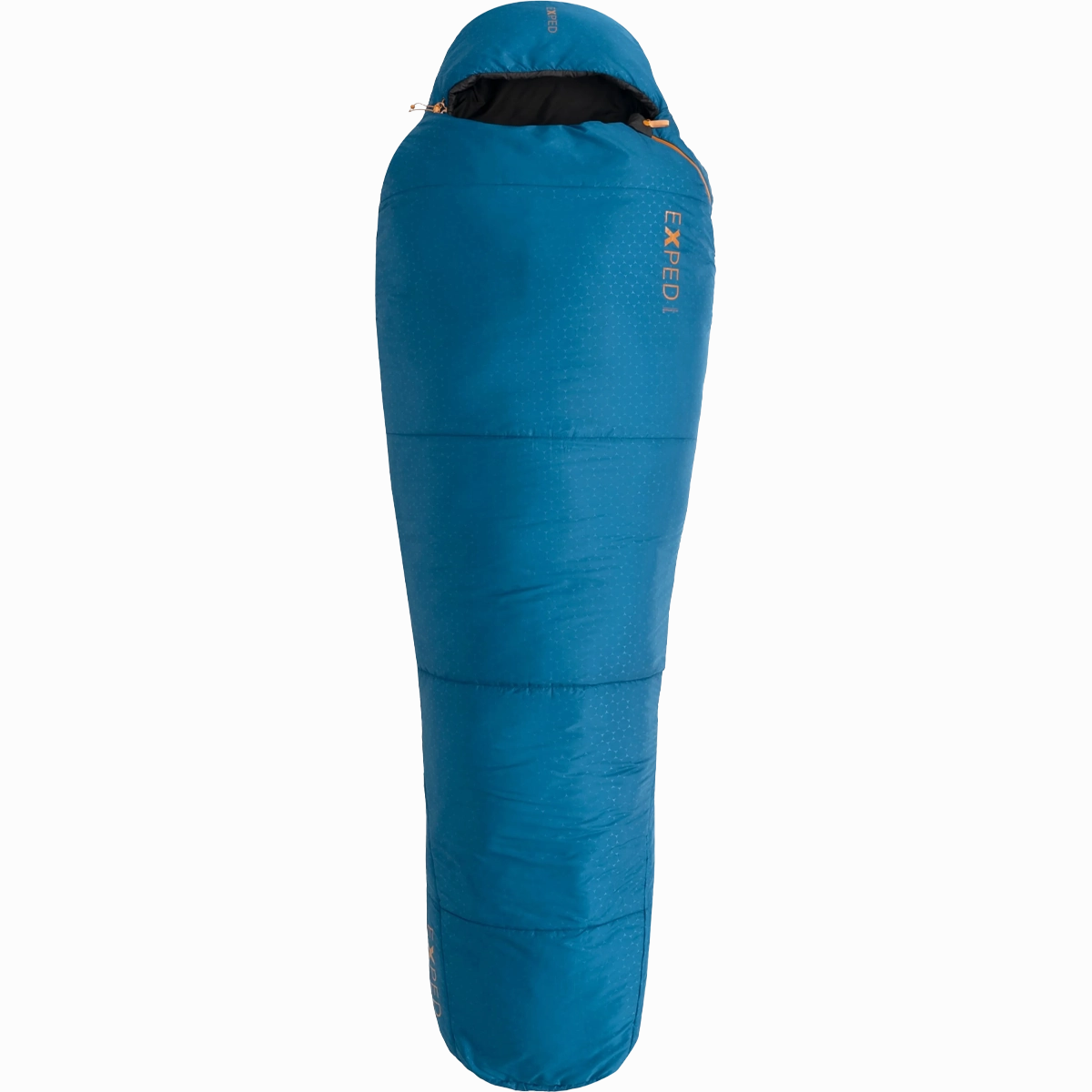Deepsleep 5C / 45F Left Zipper