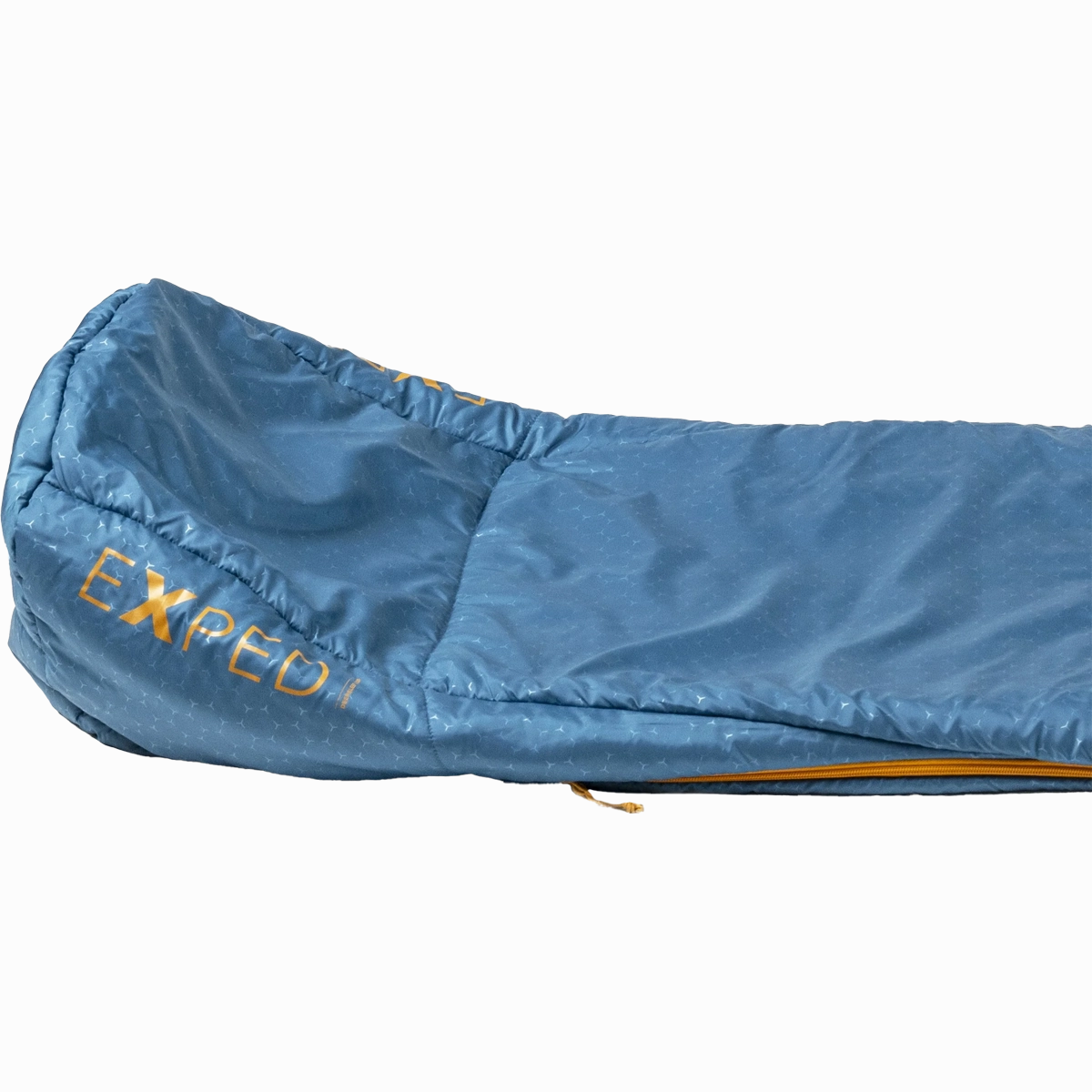 Deepsleep 5C / 45F Left Zipper