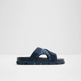 Deniels