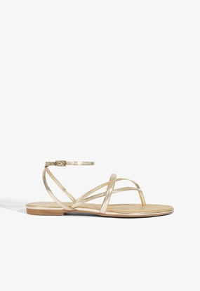 Diana Sandal