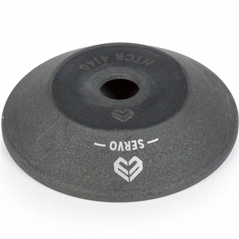 Eclat Servo Front Hub Guard