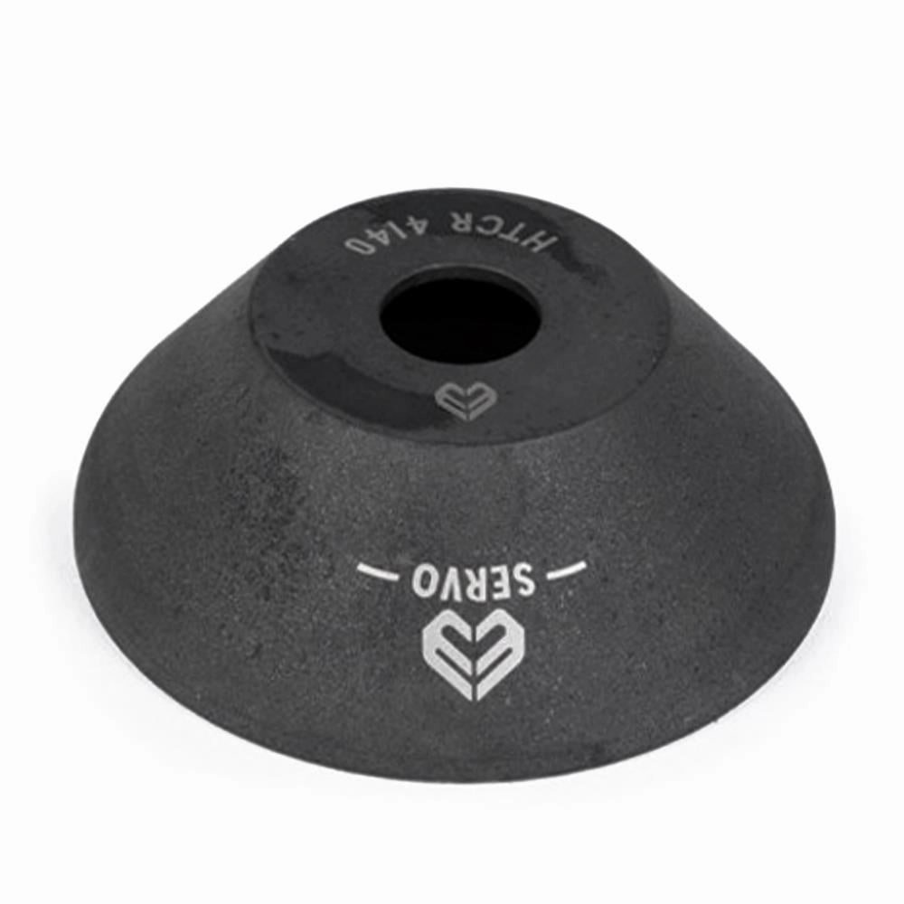 Eclat Servo Rear Hub Guard