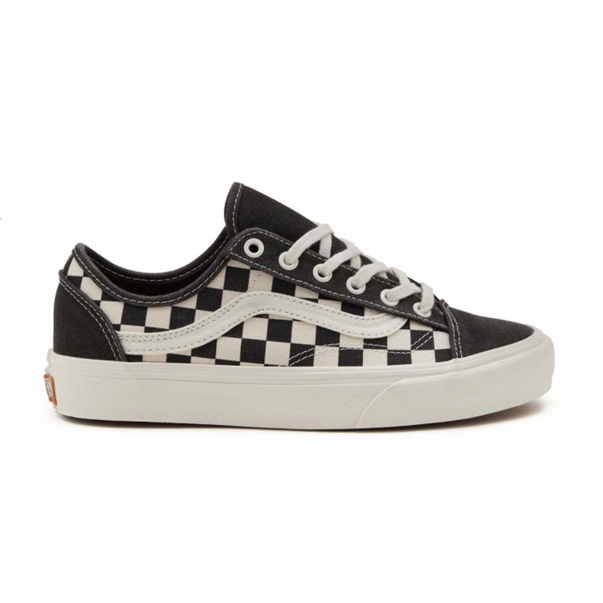 Eco Theory Style 36 Decon SF